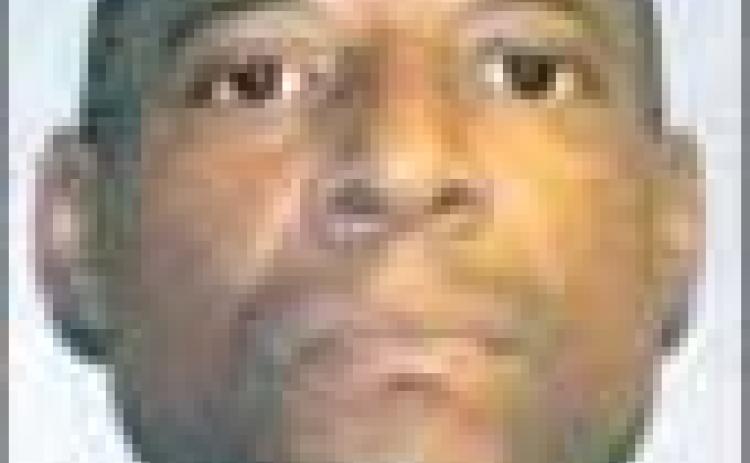 Shreveport sex offender convicted of failure to register