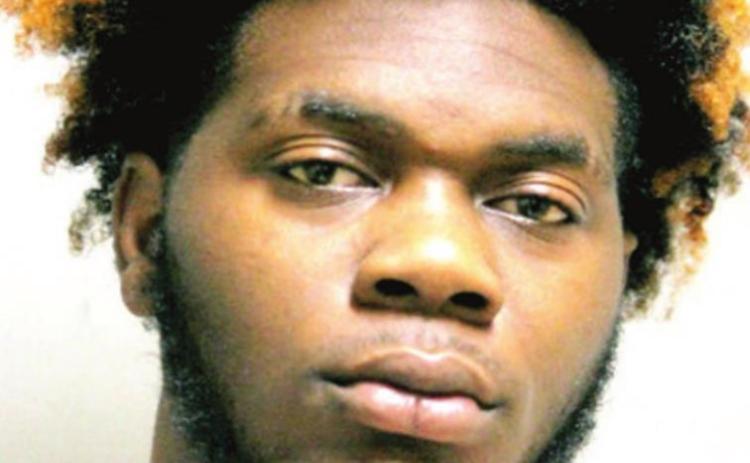 Man wanted in east Shreveport homicide