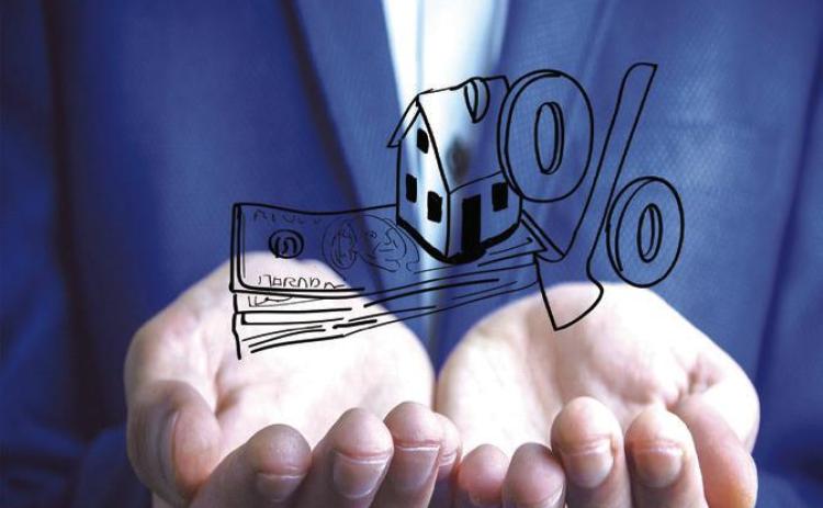 Big Changes in Local Real Estate Commissions on Monday, July 29!
