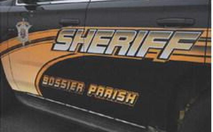 Hackers stole thousands from Bossier Sheriff’s Office