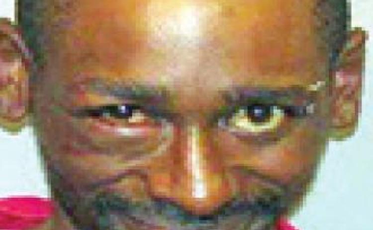 Burglary suspect strikes residents, claims ‘God told me to do it!’
