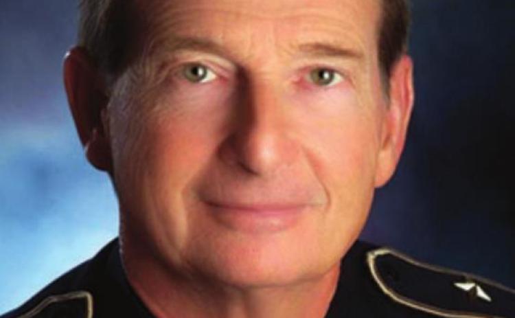 Violent crime literally killing Shreveport, citizens
