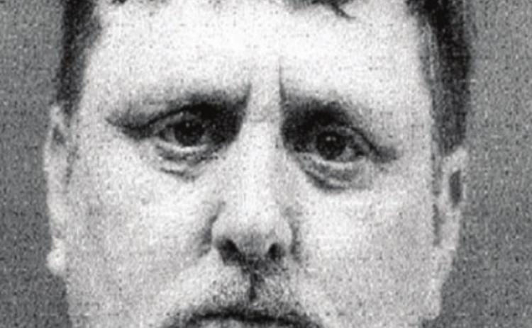 Sarepta man pleads guilty to first-degree rape of child