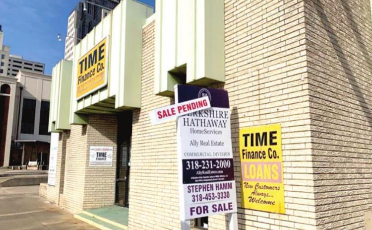 Building on Blocks: One at a Time