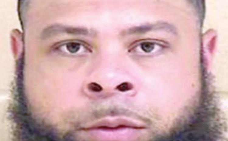 Narcotics agents make large seizures in city