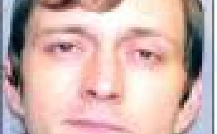 Local man convicted of aggravated battery