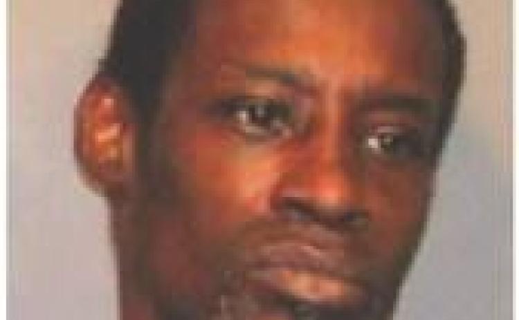 Shreveport Man Found Guilty of 2022 Homicide!