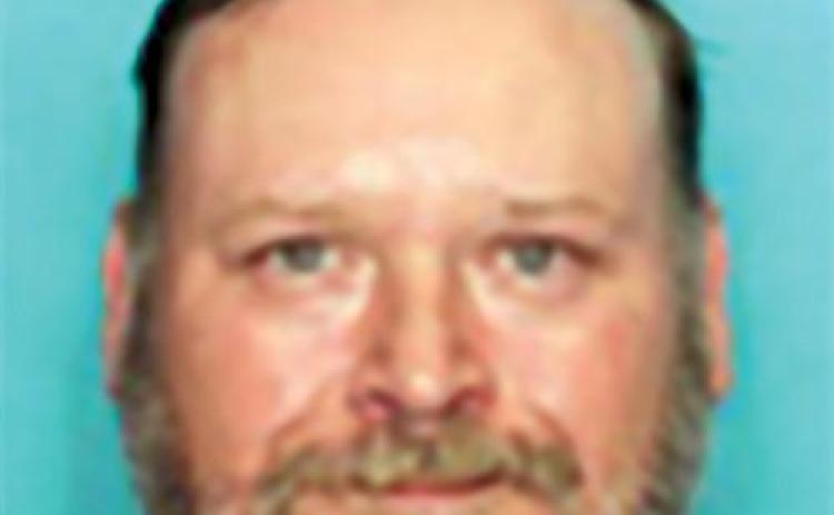 CPSO Cyber Crimes arrests man for child pornography