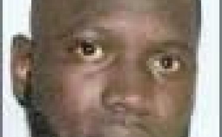 Man arrested for two Cedar Grove shootings