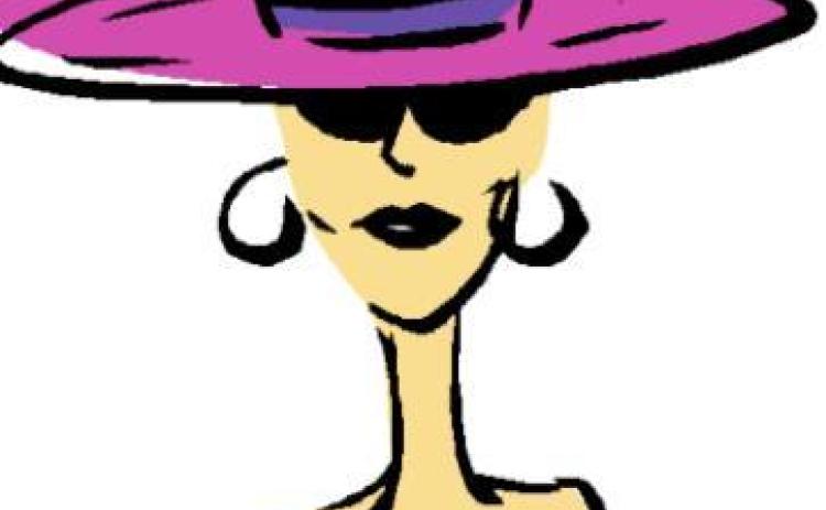 Dear Gabby — Is my girlfriend being overly analytical?