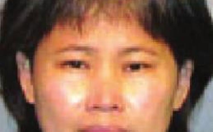 Local attorney arrested for hacking computer files