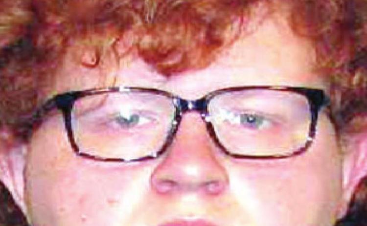 Threatening social media posts land two students in jail