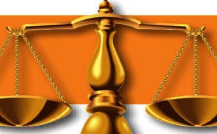 Caddo/Bossier Civil Filings