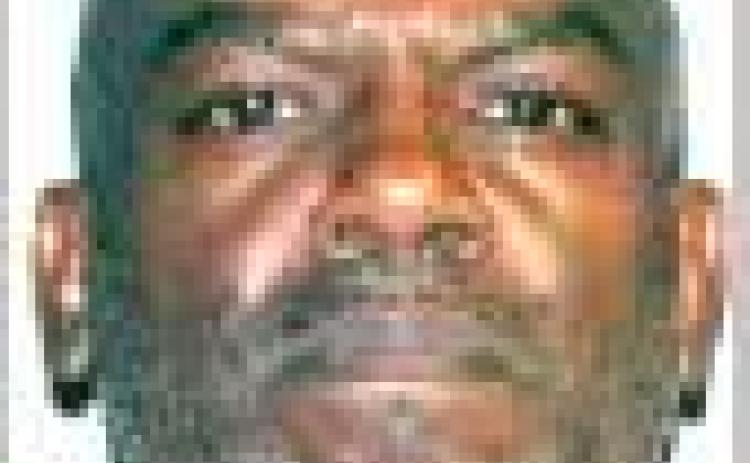 Man threatens to overdose victim