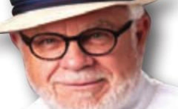 Due diligence needed on candidates for Shreveport Council District E seat