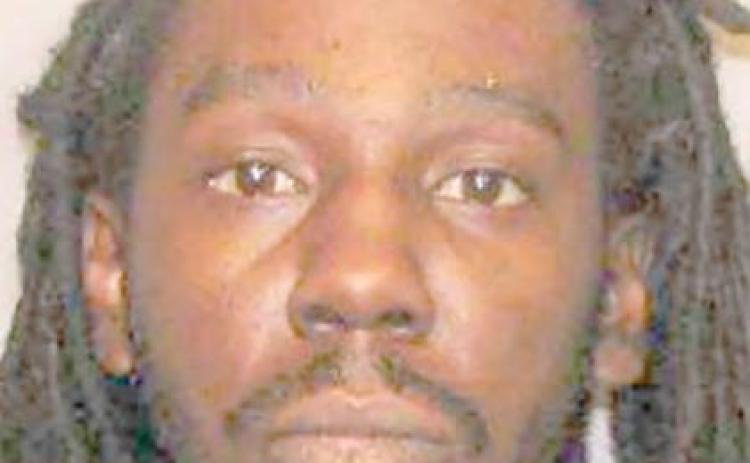 Three men arrested after attack on coworker
