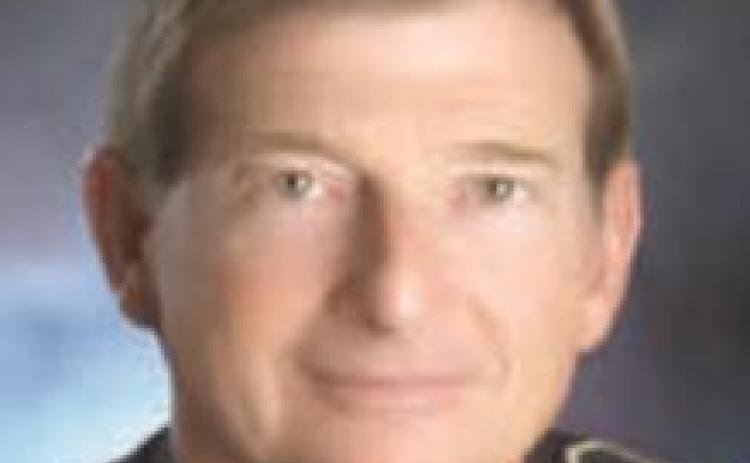 Caddo Parish Sheriff’s Office