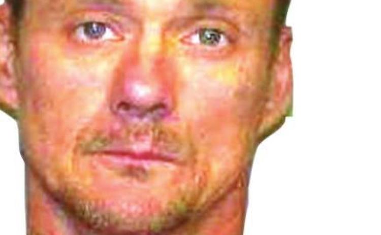 Morgan City man charged with carnal knowledge of juvenile