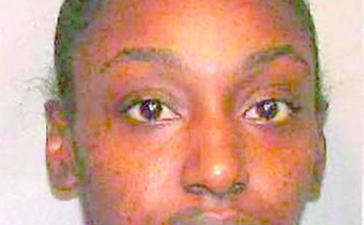 Substitute PE teacher arrested for encouraging bullying of student
