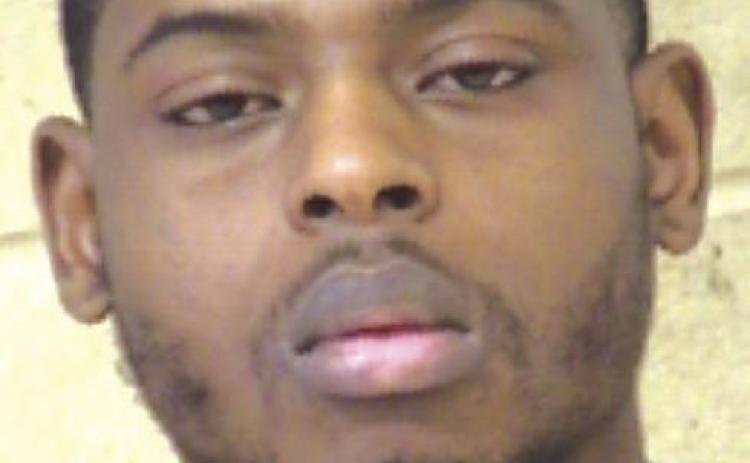 Police arrest man after investigation into sexual assault allegations involving child!