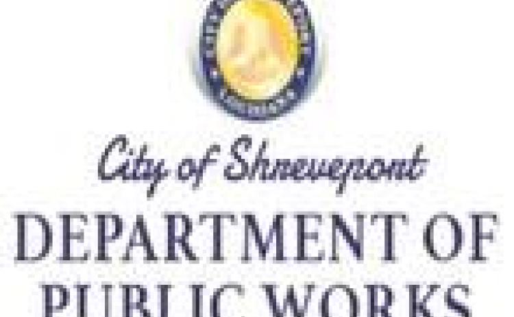 What Shreveport Streets Need Major Improvements?