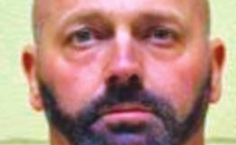Missing Bossier City man charged with murder