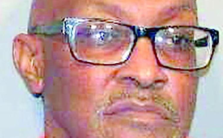 Shreveport man found guilty of attempted aggravated rape