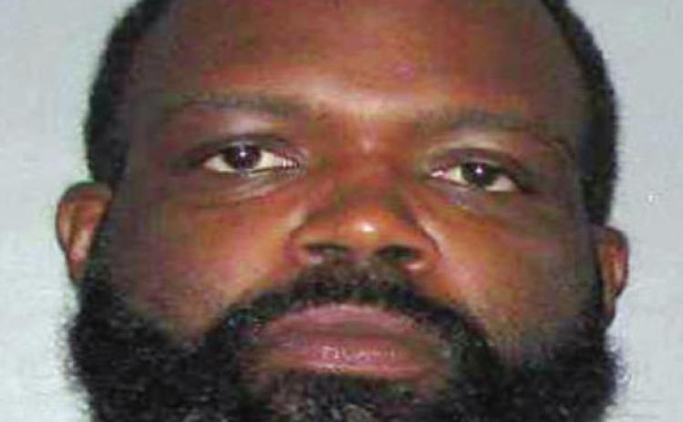 Drug seizure valued at $100,000