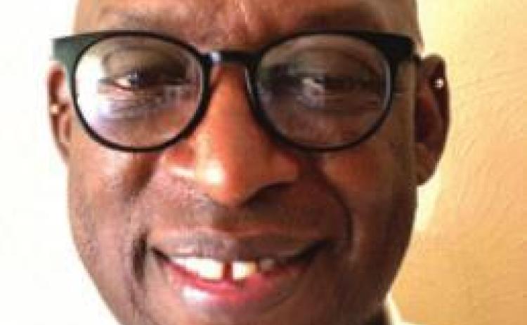 Mayor should personalize issues in order to sell new bond proposal