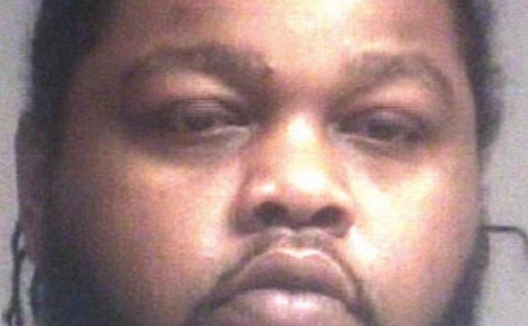 Suspect behind bars following shooting at Bossier City hotel