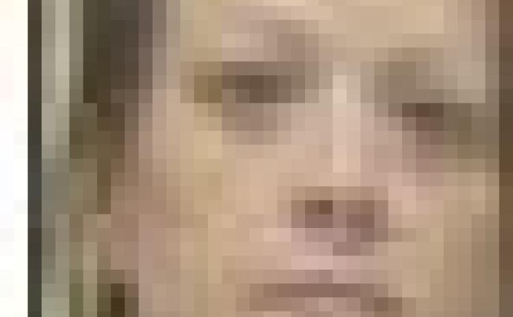 Vincent