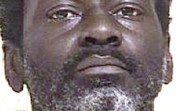Man threatens victim with a handgun