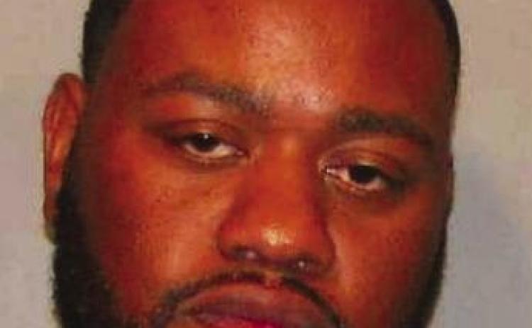 Caddo deputy fired after victimizing the elderly