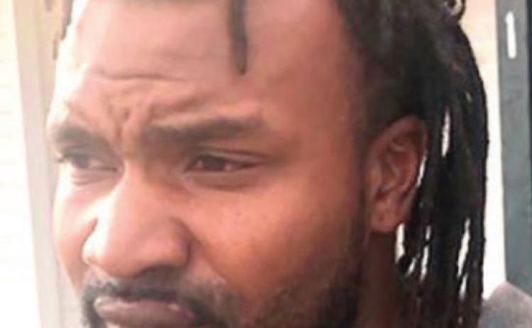 Police arrest armed robbery, shooting suspect