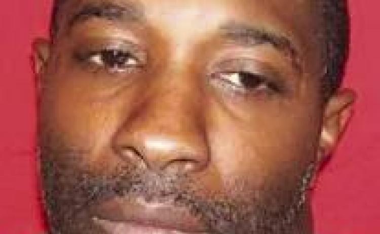 Judge: Bossier Parish man awaiting second trial for triple murder unable to proceed!