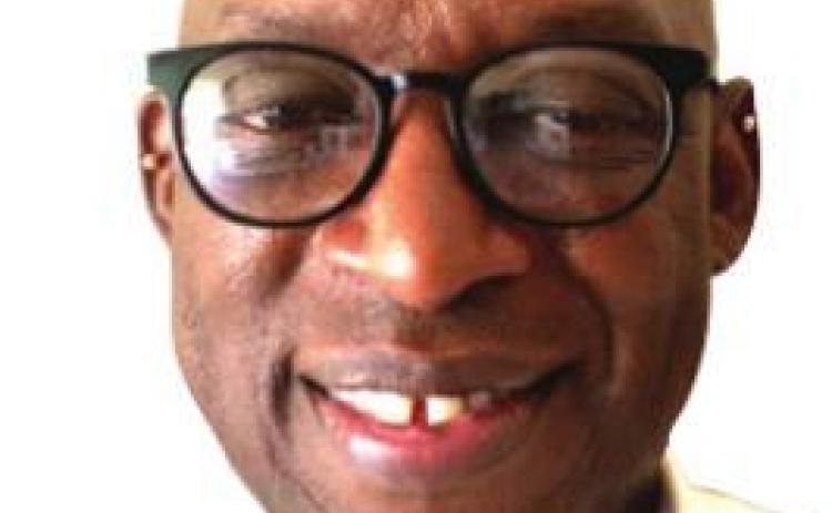 Mayoral candidate’s ‘political stunt’ could be a smart move