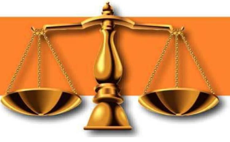 Caddo/Bossier Civil Filings