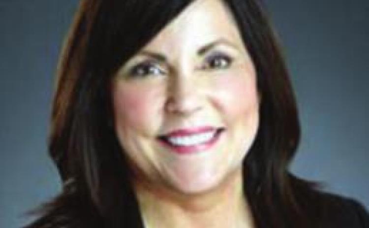 La. Legislature worked hard for constituents this year