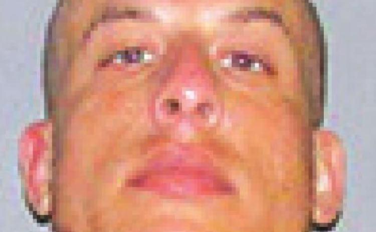 Suspect flees officers while in possession of a firearm