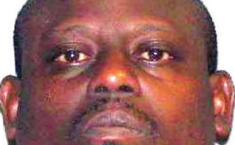 Slayer pleads guilty to killing, attempt