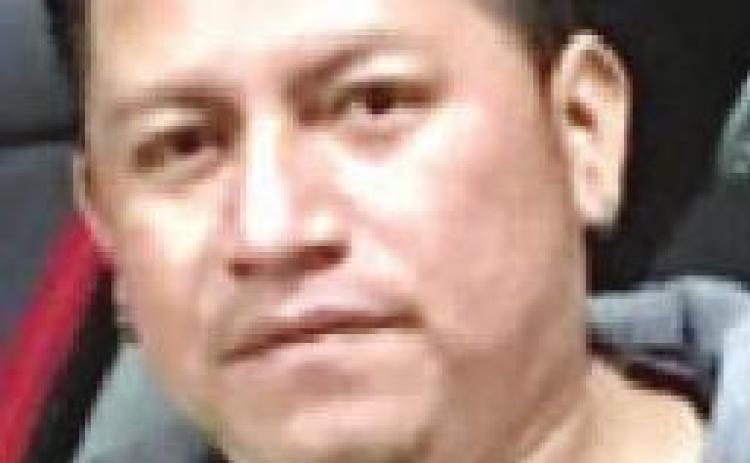 Police seek wanted fugitives