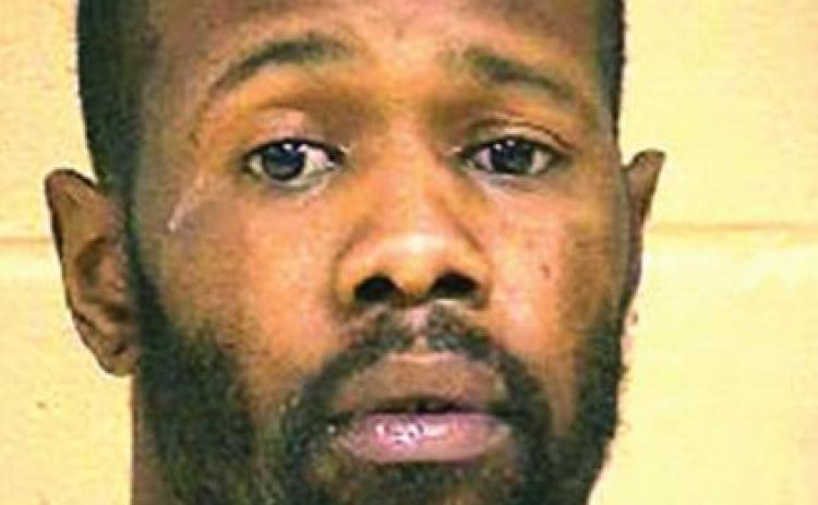 Infant severely injured, father arrested