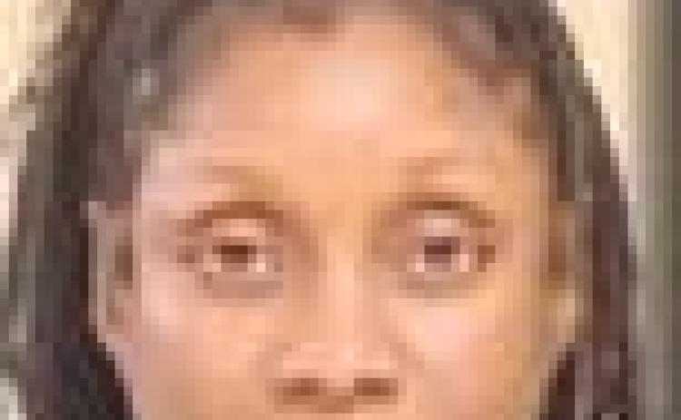 Kalondra Allen – DWI and careless operation.