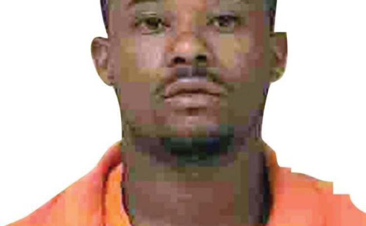 Saturday night dispute ends with stabbing, one arrested
