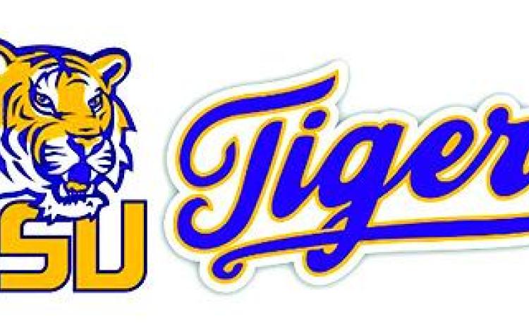 LSU ends regular season with win over A&M ... now what?
