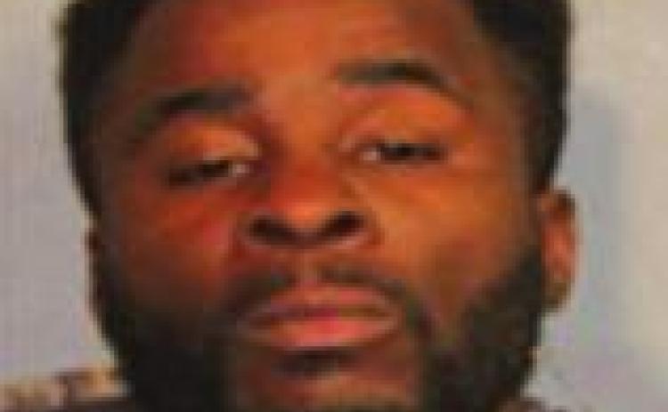 Shreveport man enters plea to rape prior to jury selection!