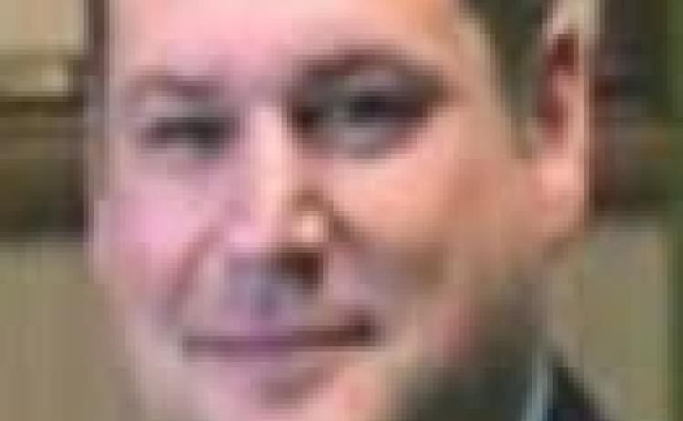 DeSoto Parish Sheriff Booking Highlights