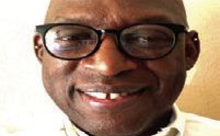 Henry Whitehorn's Election Exposes Racial Fissures That Still Exist in Caddo