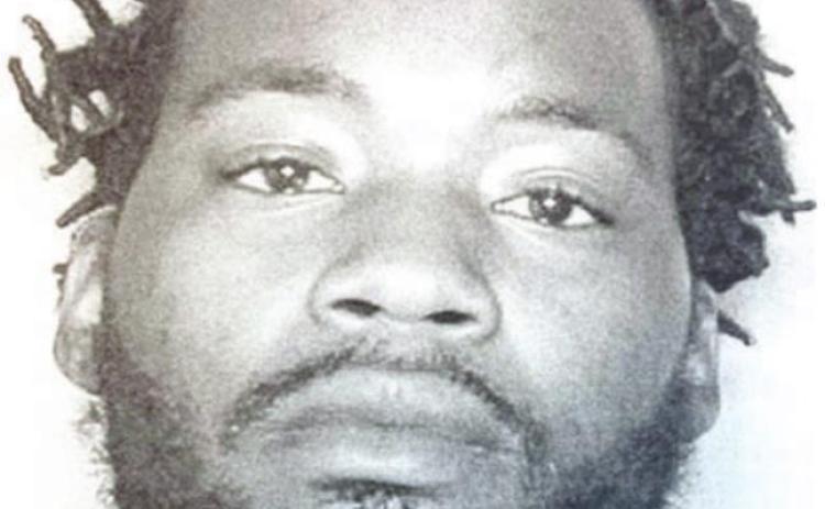Drug, weapons charges lead to 15 years in prison