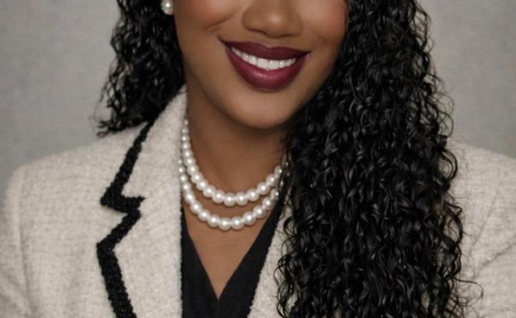 Trinicia Leonard to Oppose Shreveport City Judge Sims Reelection